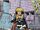 Crystalia Amaquelin (Earth-616) second Fantastic Four uniform from Fantastic Four Annual Vol 1 21.jpg