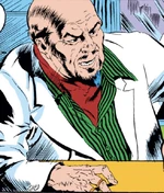 Curly (Earth-616) from Moon Knight Vol 1 38 001