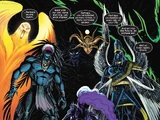 Shadow Kingdom