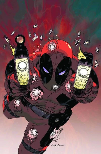 халк против дэдпула. красный халк игра. халк против росомахи 2009 дэдпул. халк марвел комикс. Hulkpool.