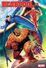 Deadpool Vol 7 3 Return of the Fantastic Four Variant