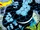 Dreadface (Earth-616) and Benjamin Grimm (Earth-616) from Fantastic Four Vol 1 360 002.jpg