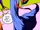 Elata (Earth-616) from Marvel Fanfare Vol 1 6 0001.jpg