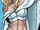 Emma Frost (Earth-616) from X-Factor Vol 3 27 001.jpg