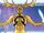 Eternal Maddniss (Earth-616)