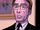 Everett Ross (Tierra-21127)