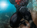 Riot (Symbiote) (Earth-616)
