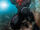 Riot VI (Earth-616)