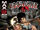 Foolkiller Vol 2