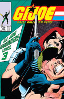 G.I. Joe A Real American Hero Vol 1 48