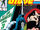 G.I. Joe: A Real American Hero Vol 1 48