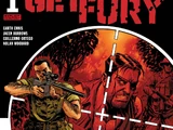 Get Fury Vol 1