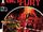 Get Fury Vol 1