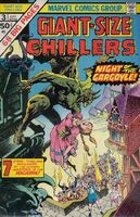 Giant-Size Chillers Vol 1 3