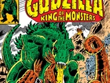 Godzilla Vol 1 21