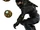 Harold Osborn (Earth-96283) from Spider-Man 3 (film) promotional art 003.jpg