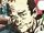 Harry Swann (Terra-616)