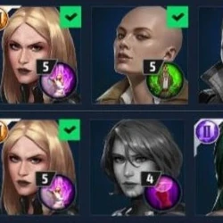 Hellfire Club from Marvel Future Fight 001.jpg