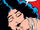 Howard Shelton (Earth-712) and Zarda Shelton (Earth-712) from Squadron Supreme Vol 1 1 002.jpg