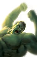 Hulk Vol 5 5 Unknown Comic Books Exclusive Virgin Variant.jpg (43 KB) Hulk (Vol. 6) #5 Unknown Comic Books Exclusive variant