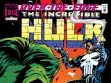 Incredible Hulk Vol 1 433