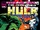 Incredible Hulk Vol 1 433