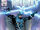 Inhumans Vol 2 3