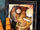 International Iron Man Vol 1 2.jpg