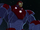 Iron Man Armor MK LII (Earth-12041)