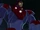 Iron Man Armor MK LII (Earth-12041) from Marvel's Avengers Assemble Season 2 26 001.png