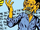 Jake (Asylum) (Earth-691) from Marvel Presents Vol 1 5 001.png