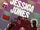 Jessica Jones: Blind Spot Vol 1 5