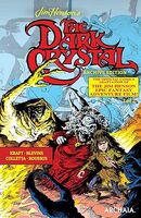 Jim Henson's The Dark Crystal: Archive Edition #1