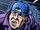 Joey Ears (Earth-616) from Amazing Spider-Man '96 Vol 1 1 001.png