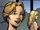 Julia Reilly (Earth-616)