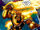 Karragan (Earth-616) from Fantastic Four Vol 1 520 0001.jpg