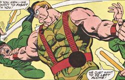 Lemuel Sullivan (Earth-616).jpg