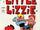 Little Lizzie Vol 2