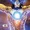Living Tribunal (Multiverse) from New Avengers Vol 3 30 001.jpg