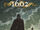 Marvel 1602 Vol 1