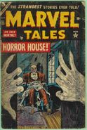 Marvel Tales Vol 1 125