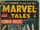 Marvel Tales Vol 1 125