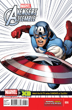 Marvel Universe Avengers Assemble Vol 1 6.jpg