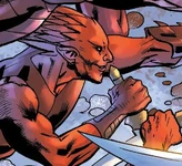 Current Reality is Unknown (Unknown Reality)