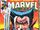 Mighty World of Marvel Vol 2 5