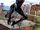 Miles Morales (Earth-1610) from Ultimate Comics Spider-Man Vol 1 5 001.jpg