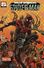 Miles Morales Spider-Man Vol 1 17 Marvel Zombies Variant