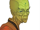 Molyb (Earth-616)