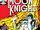 Moon Knight Vol 1 20