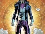 Morlun (Earth-001)